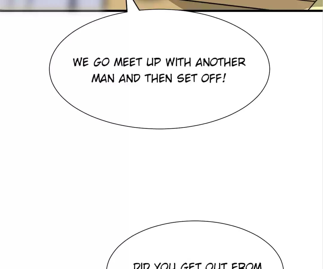 Read Crazy for You chapter 366 image 46 on Lezhin
