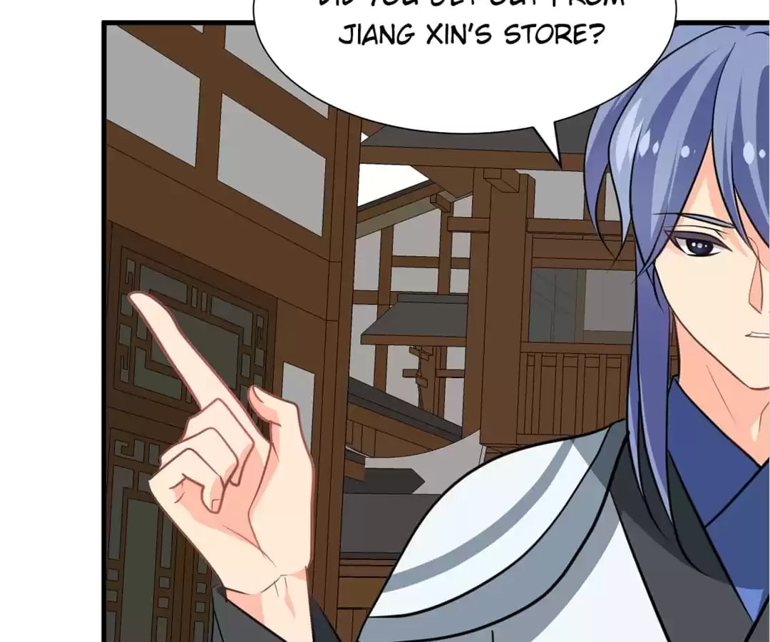 Read Crazy for You chapter 366 image 47 on Lezhin