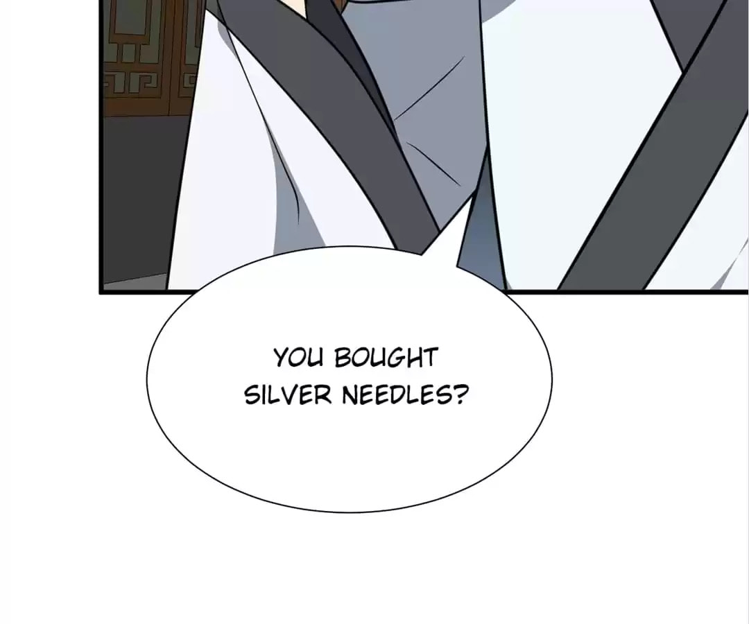 Read Crazy for You chapter 366 image 48 on Lezhin