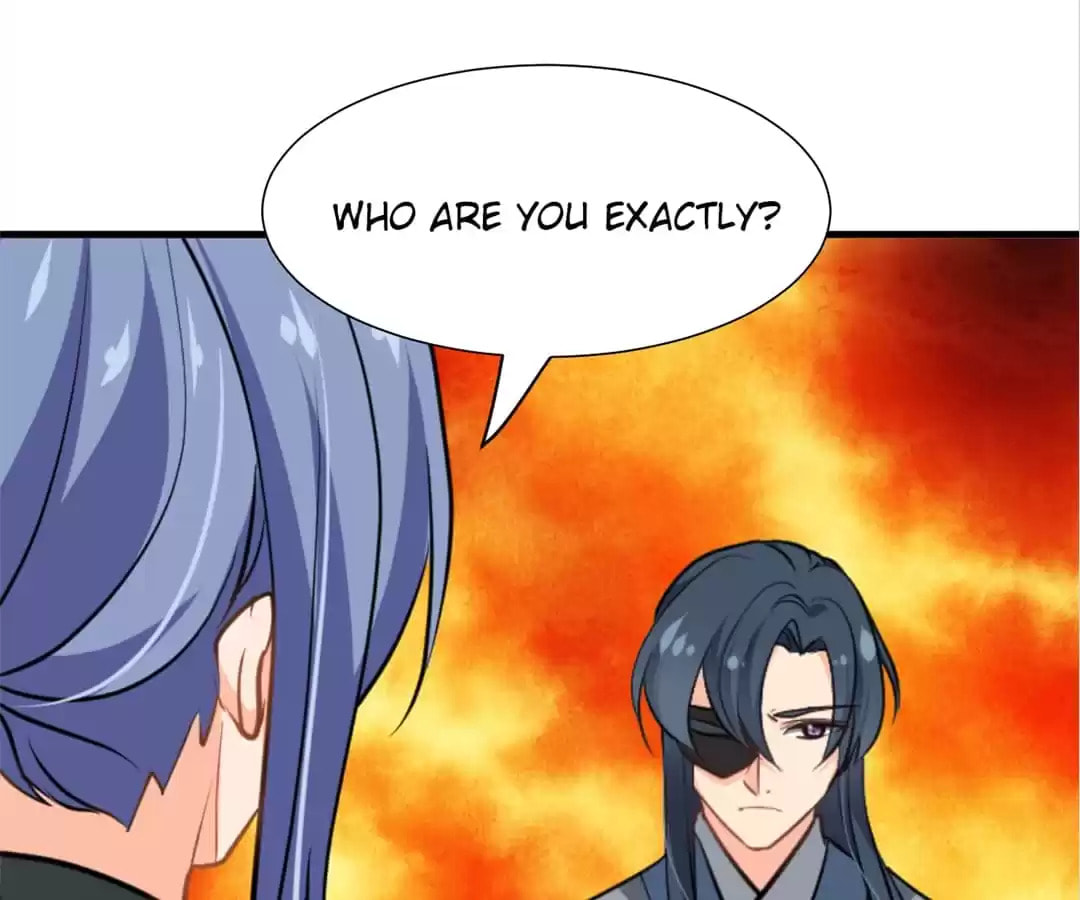 Read Crazy for You chapter 366 image 49 on Lezhin