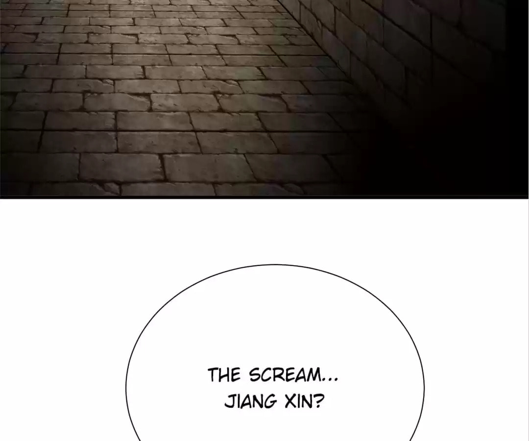 Read Crazy for You chapter 366 image 5 on Lezhin