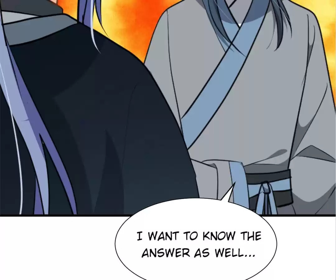 Read Crazy for You chapter 366 image 50 on Lezhin