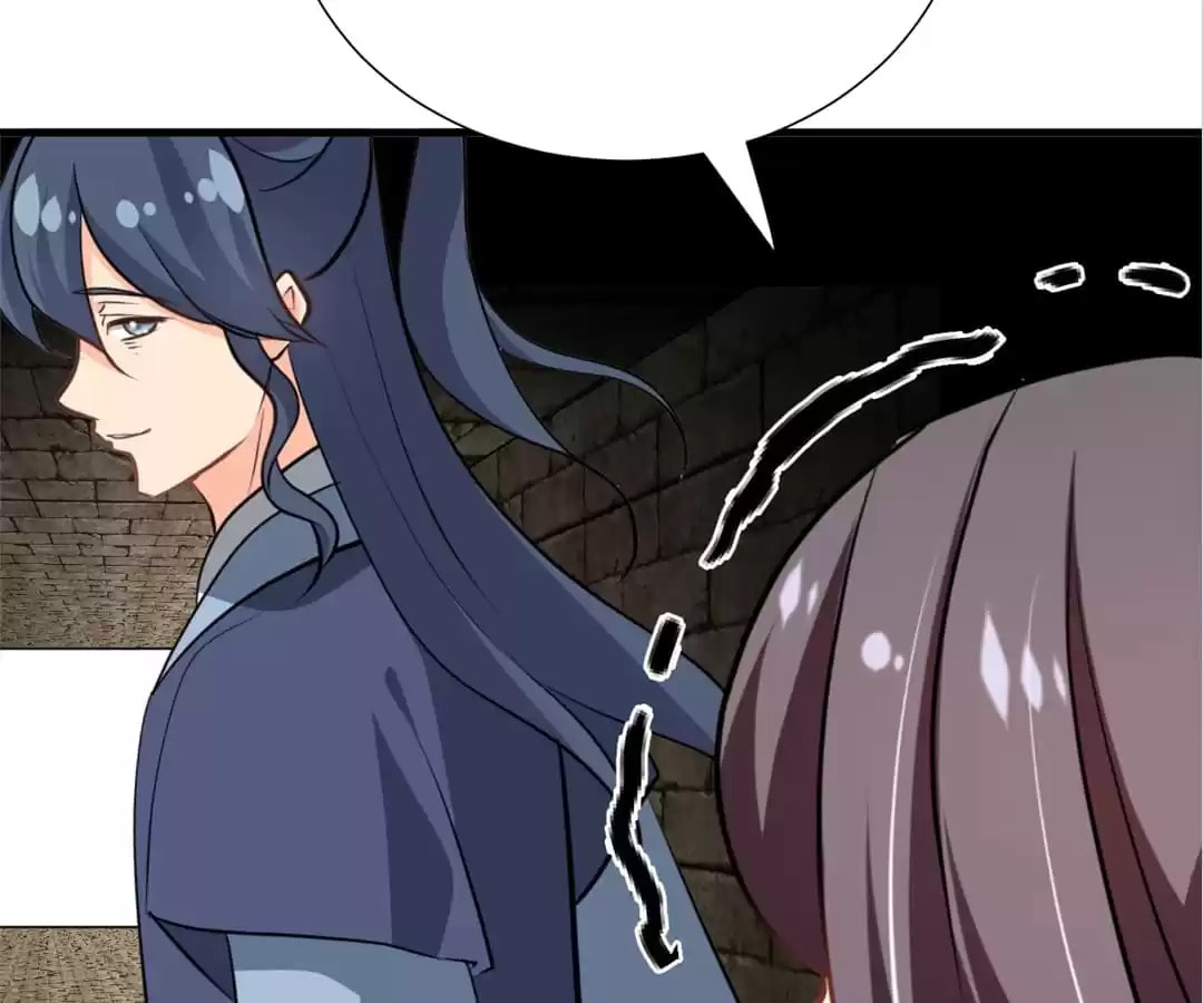 Read Crazy for You chapter 366 image 6 on Lezhin
