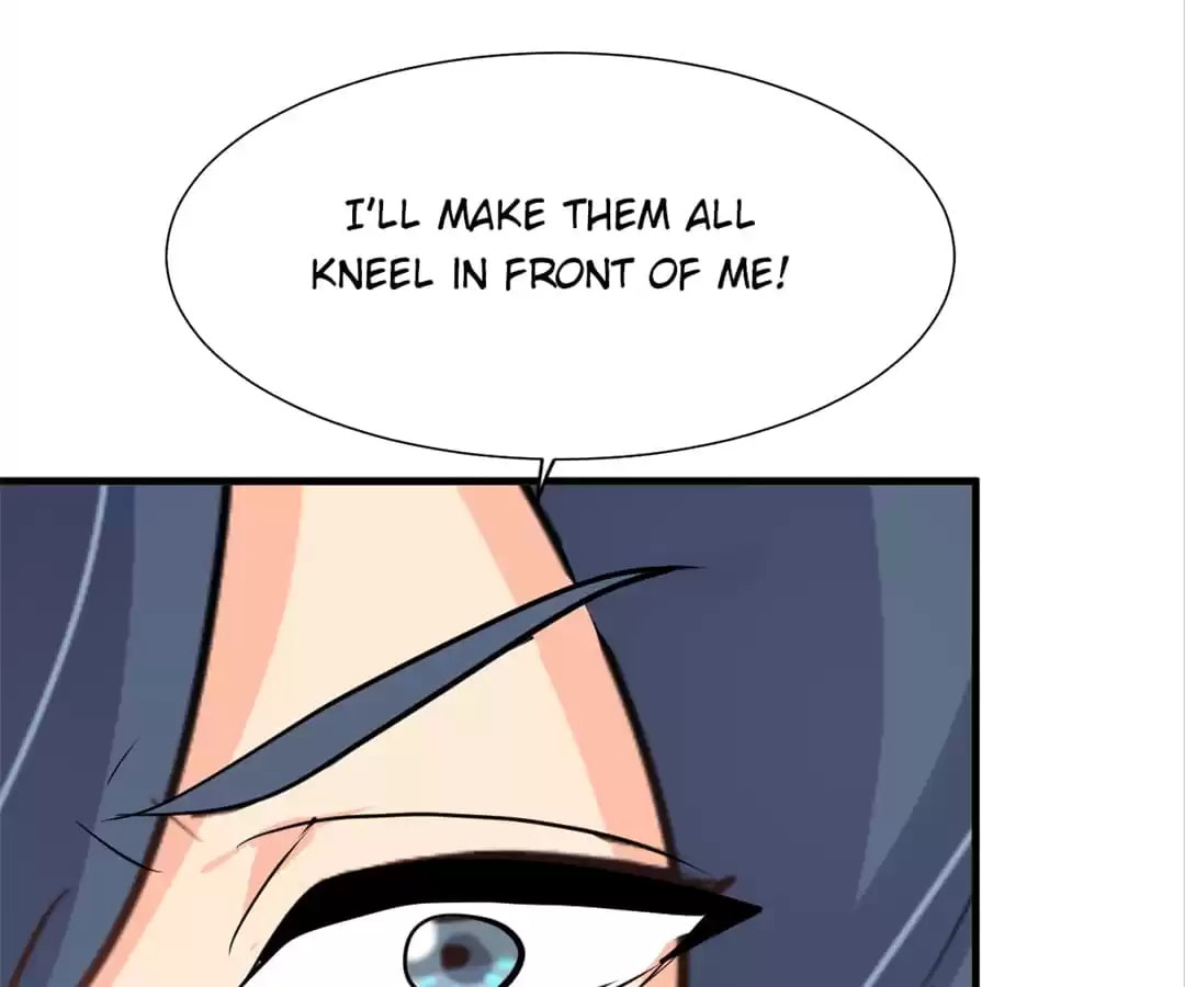 Read Crazy for You chapter 366 image 9 on Lezhin