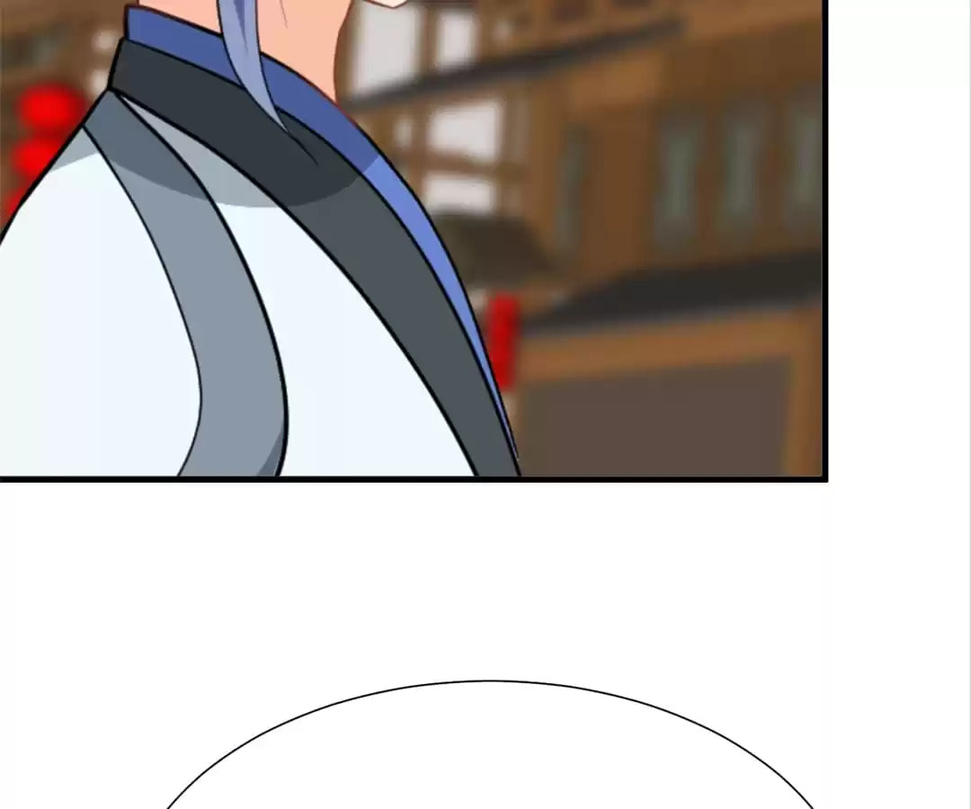 Read Crazy for You chapter 367 image 1 on Lezhin