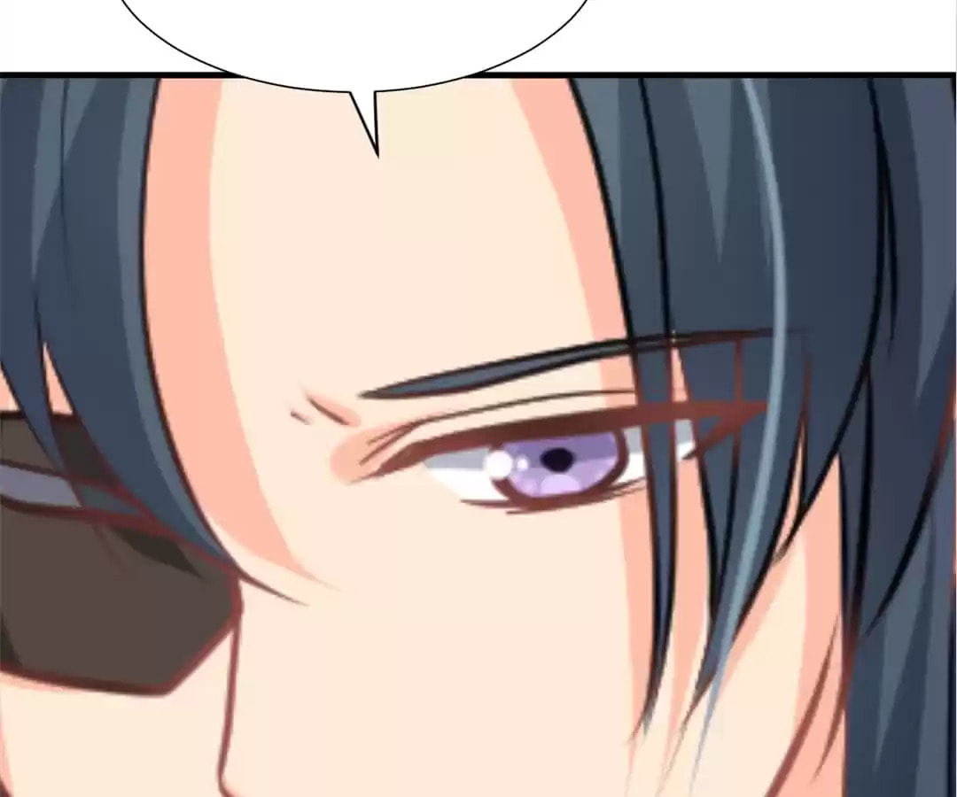 Read Crazy for You chapter 367 image 10 on Lezhin