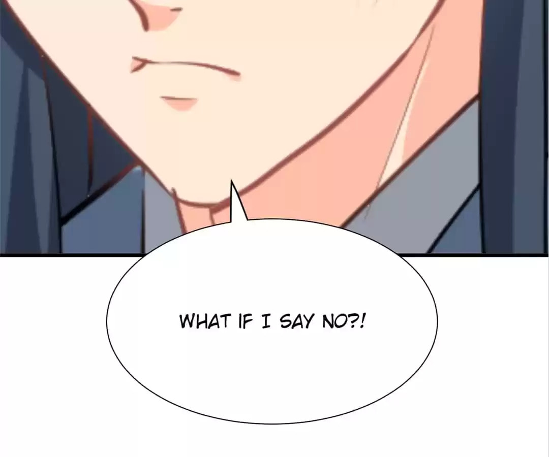 Read Crazy for You chapter 367 image 11 on Lezhin