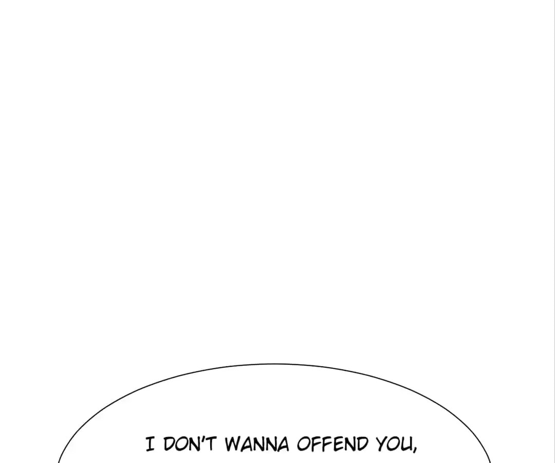 Read Crazy for You chapter 367 image 12 on Lezhin