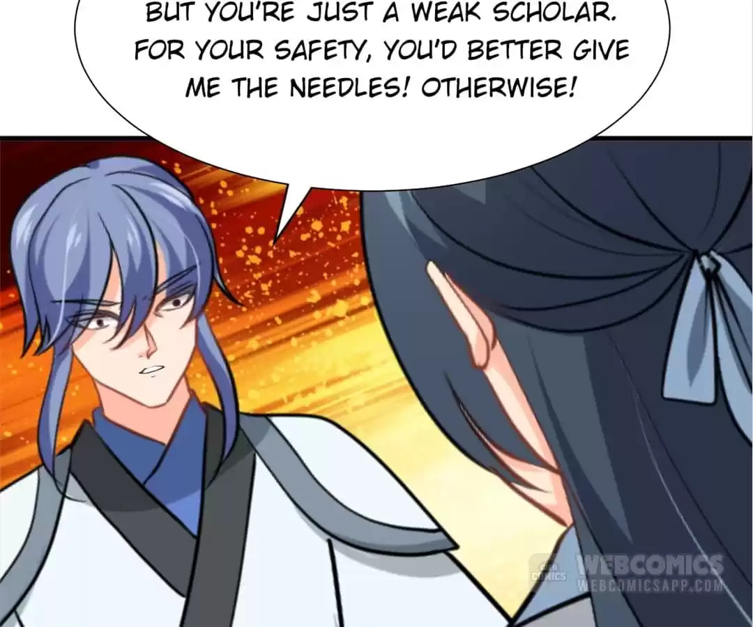 Read Crazy for You chapter 367 image 13 on Lezhin