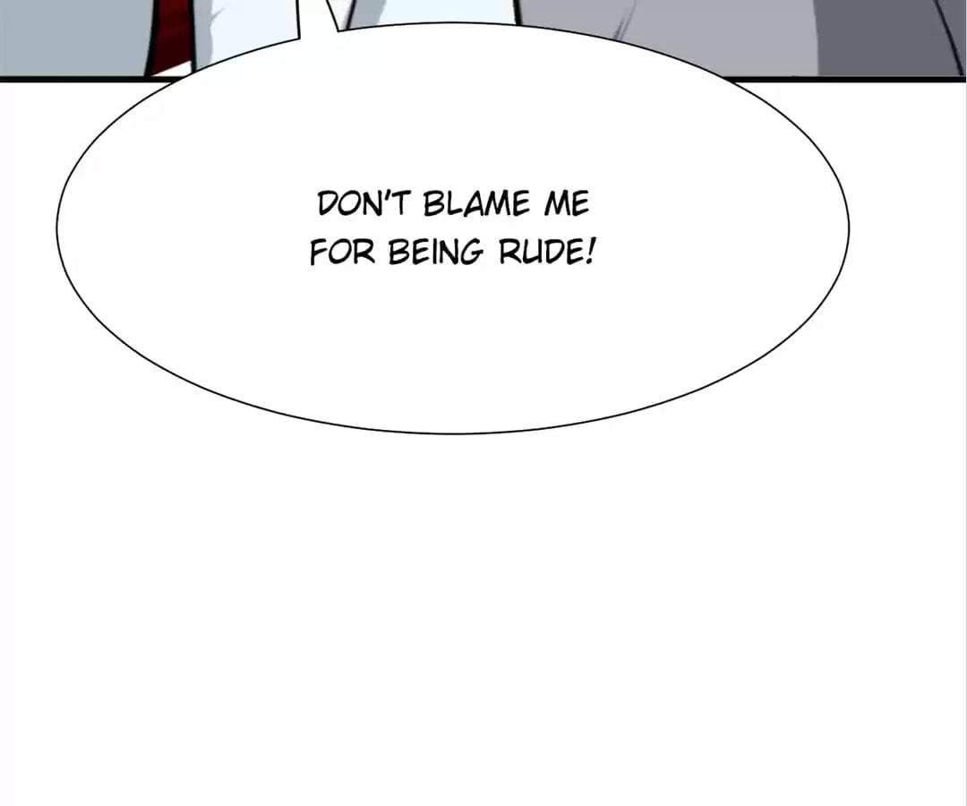 Read Crazy for You chapter 367 image 15 on Lezhin