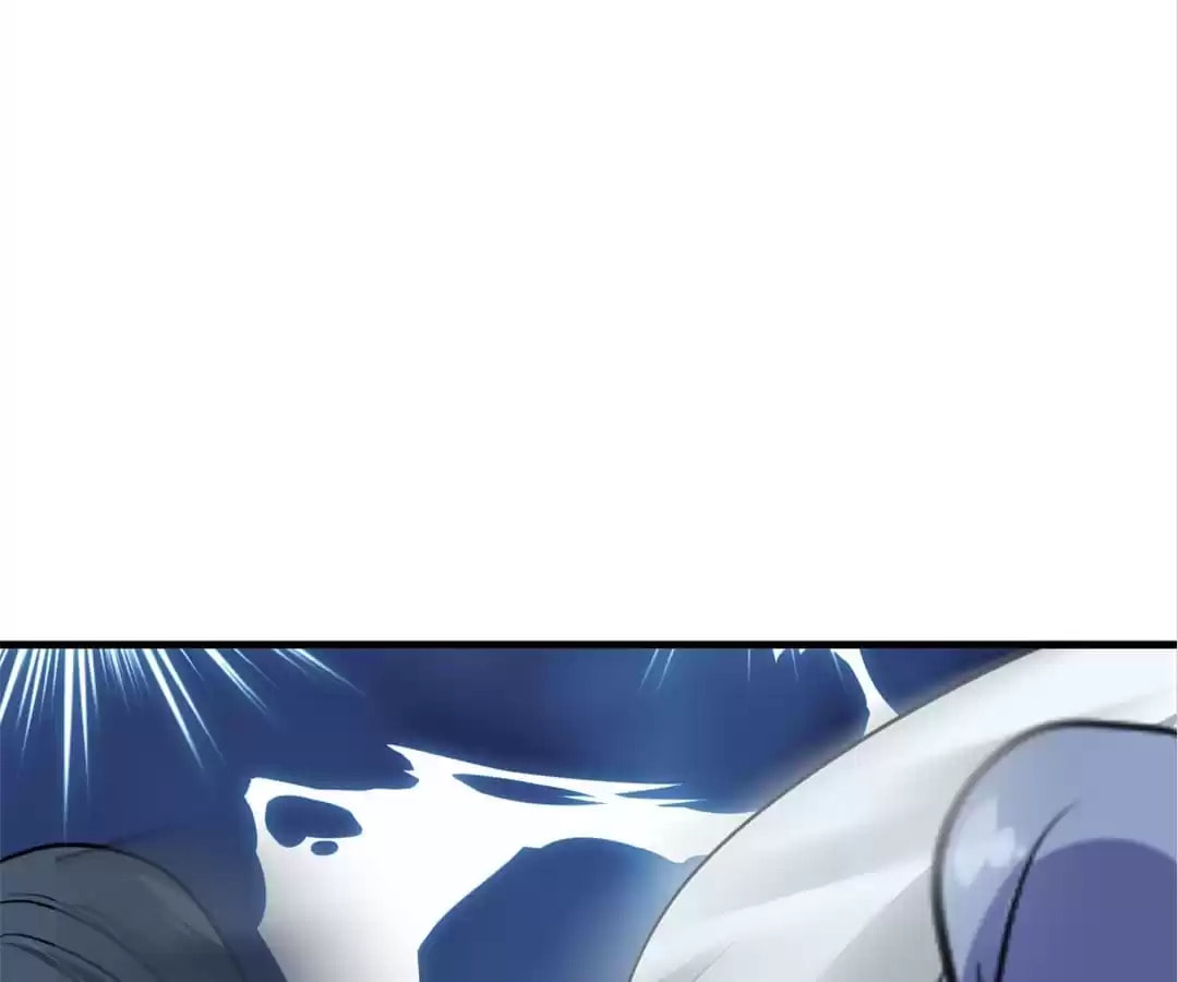 Read Crazy for You chapter 367 image 16 on Lezhin