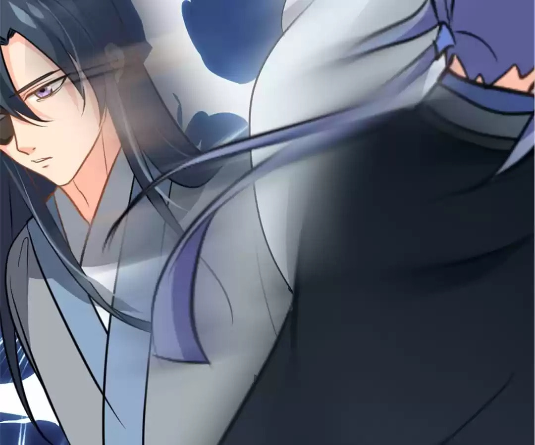 Read Crazy for You chapter 367 image 17 on Lezhin