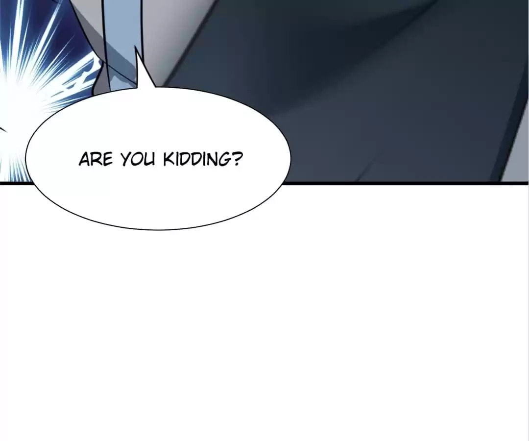 Read Crazy for You chapter 367 image 18 on Lezhin