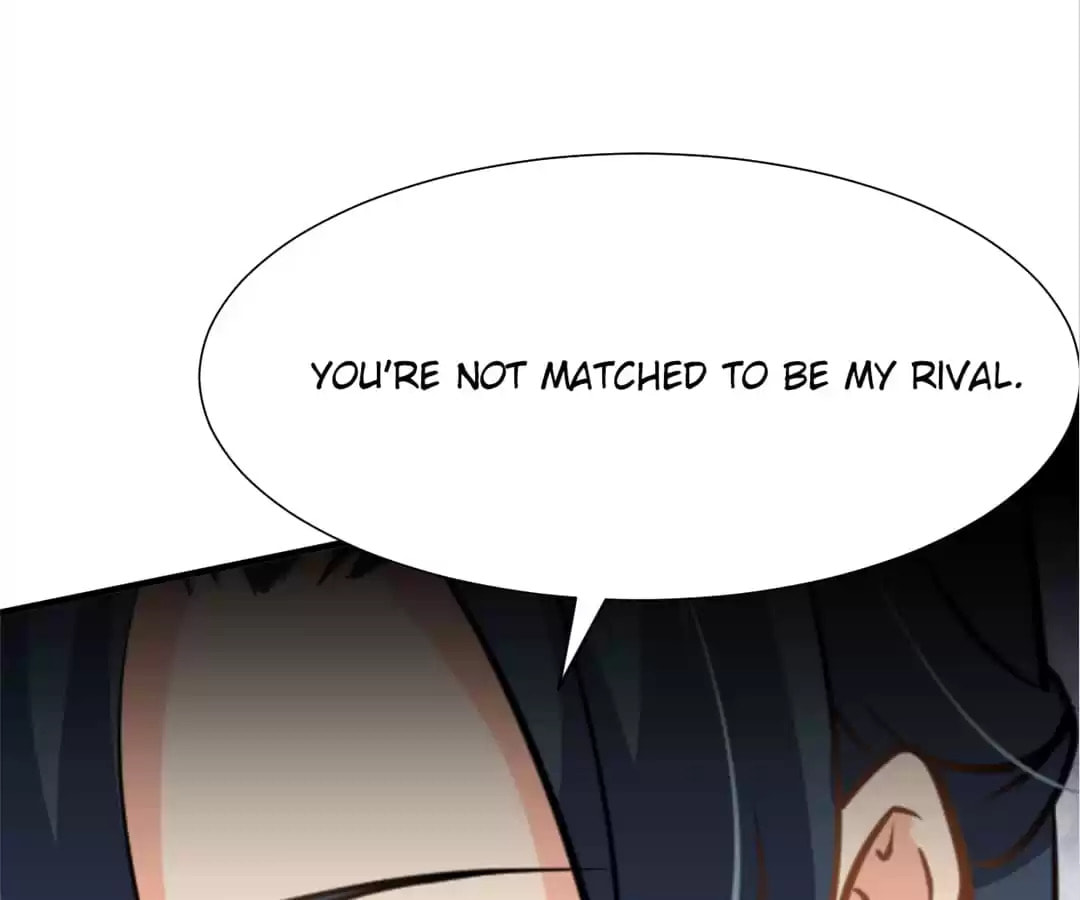 Read Crazy for You chapter 367 image 19 on Lezhin