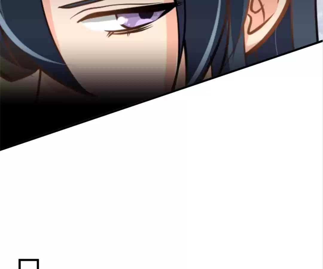 Read Crazy for You chapter 367 image 20 on Lezhin