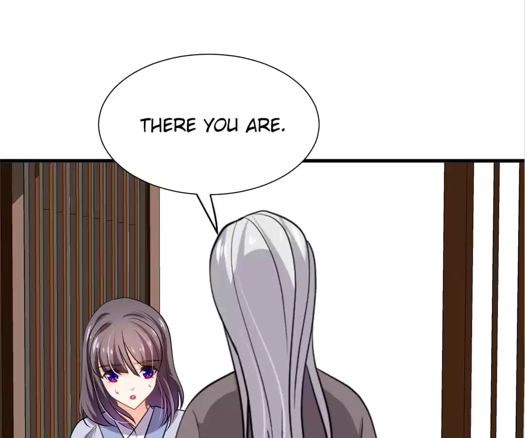 Read Crazy for You chapter 367 image 22 on Lezhin