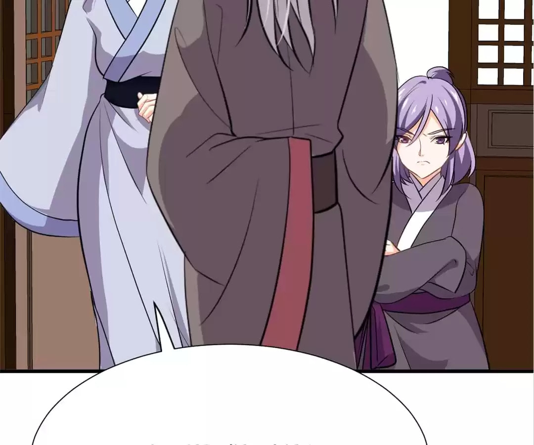 Read Crazy for You chapter 367 image 23 on Lezhin