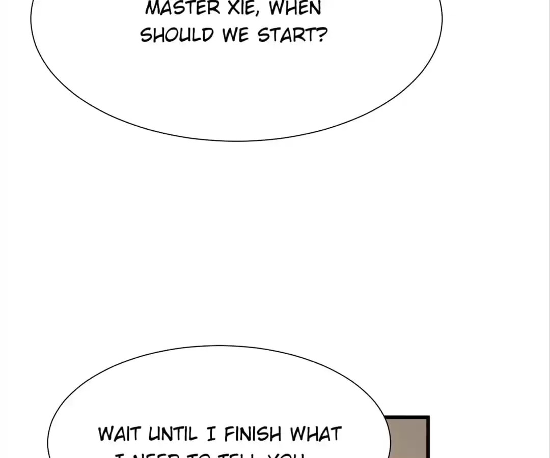 Read Crazy for You chapter 367 image 24 on Lezhin