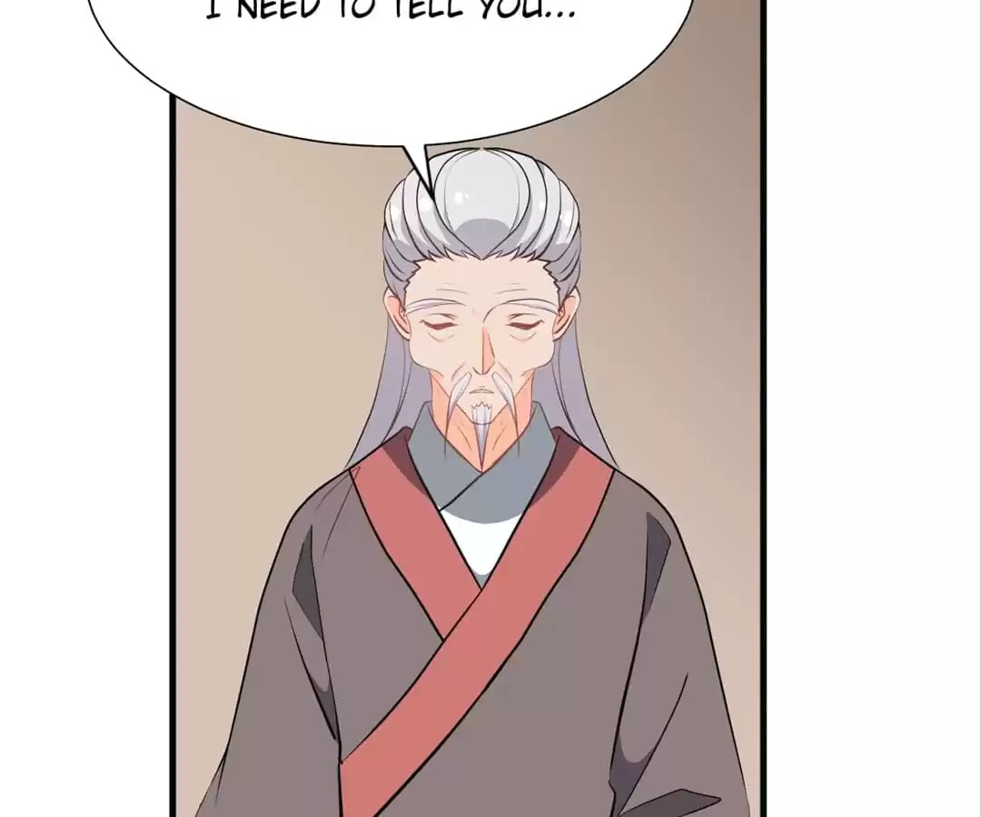 Read Crazy for You chapter 367 image 25 on Lezhin