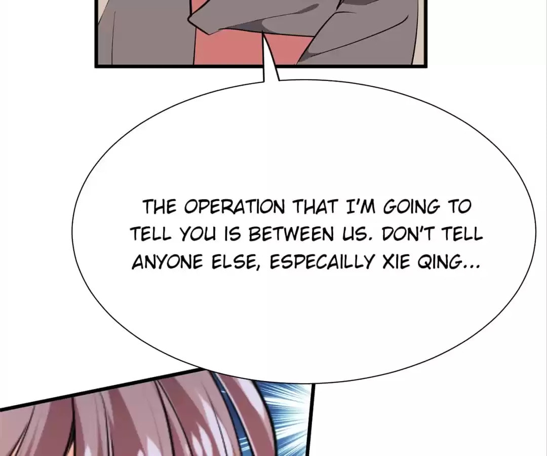 Read Crazy for You chapter 367 image 26 on Lezhin