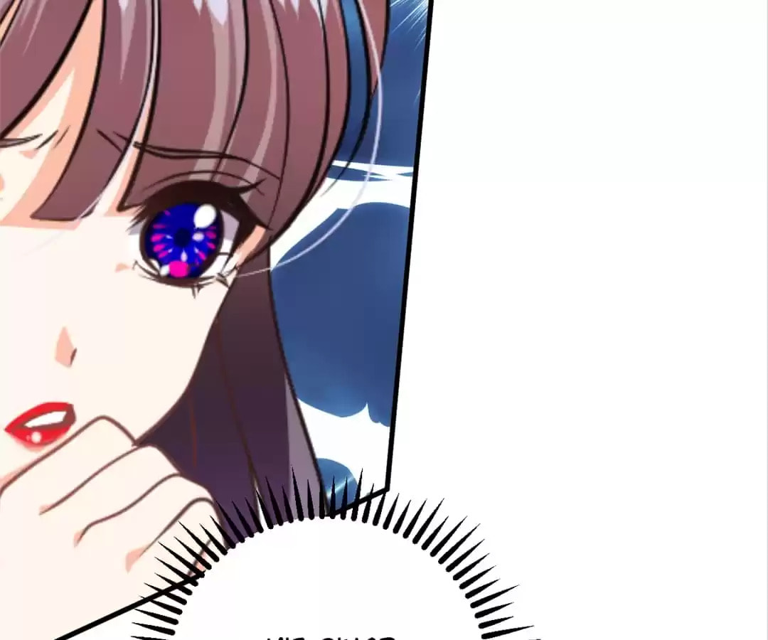 Read Crazy for You chapter 367 image 27 on Lezhin