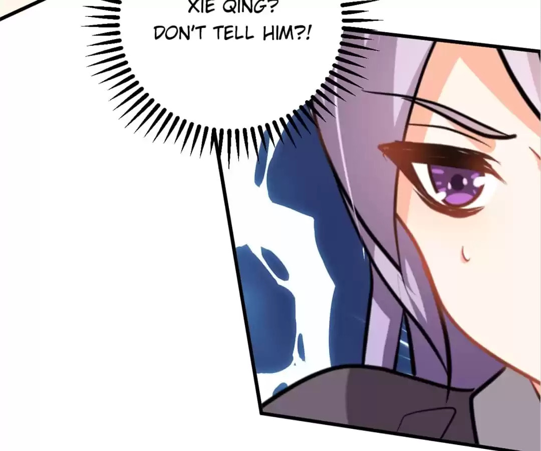 Read Crazy for You chapter 367 image 28 on Lezhin