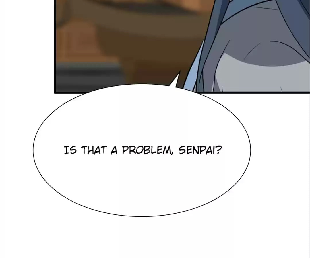 Read Crazy for You chapter 367 image 3 on Lezhin