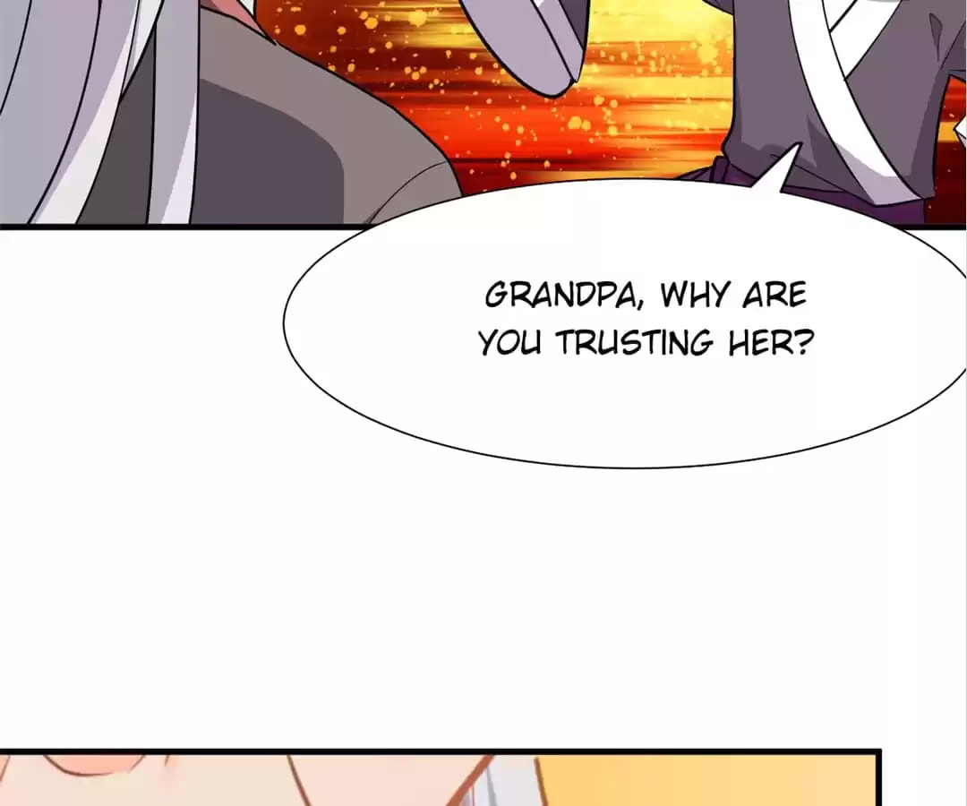 Read Crazy for You chapter 367 image 31 on Lezhin