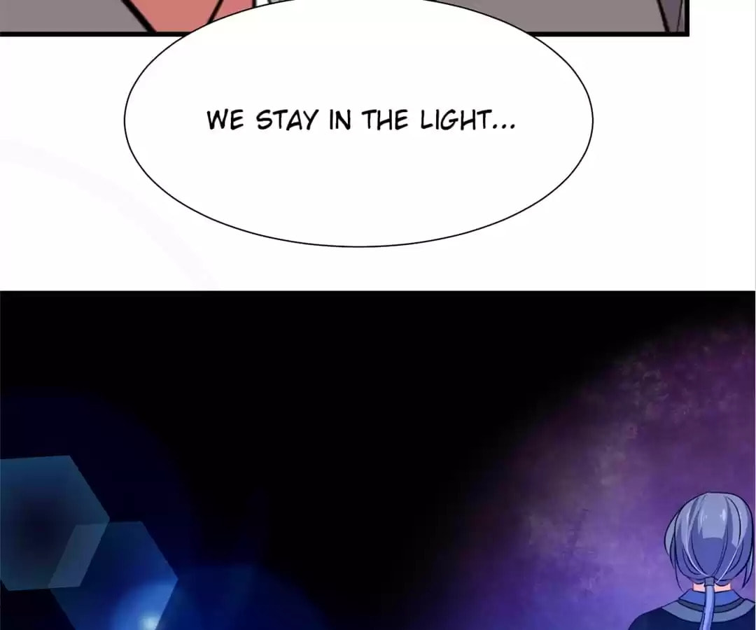 Read Crazy for You chapter 367 image 33 on Lezhin