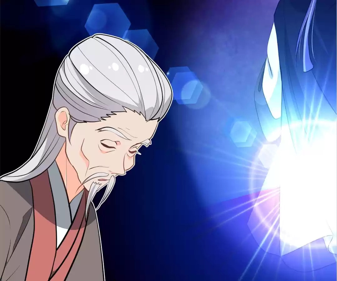 Read Crazy for You chapter 367 image 34 on Lezhin