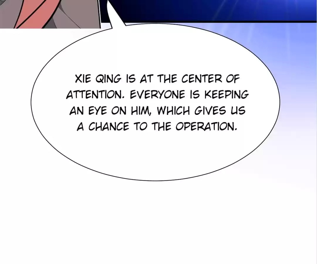 Read Crazy for You chapter 367 image 35 on Lezhin