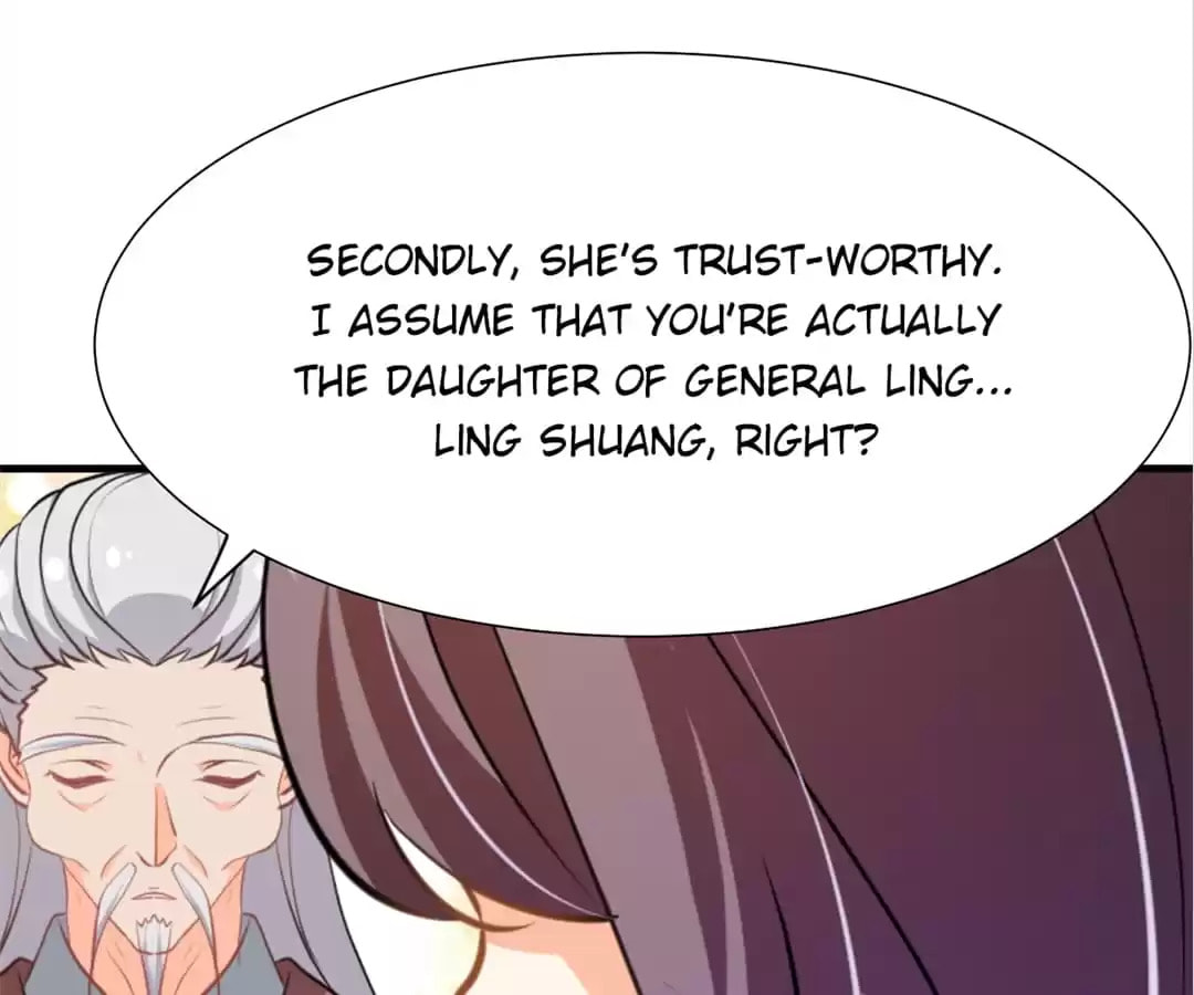 Read Crazy for You chapter 367 image 36 on Lezhin