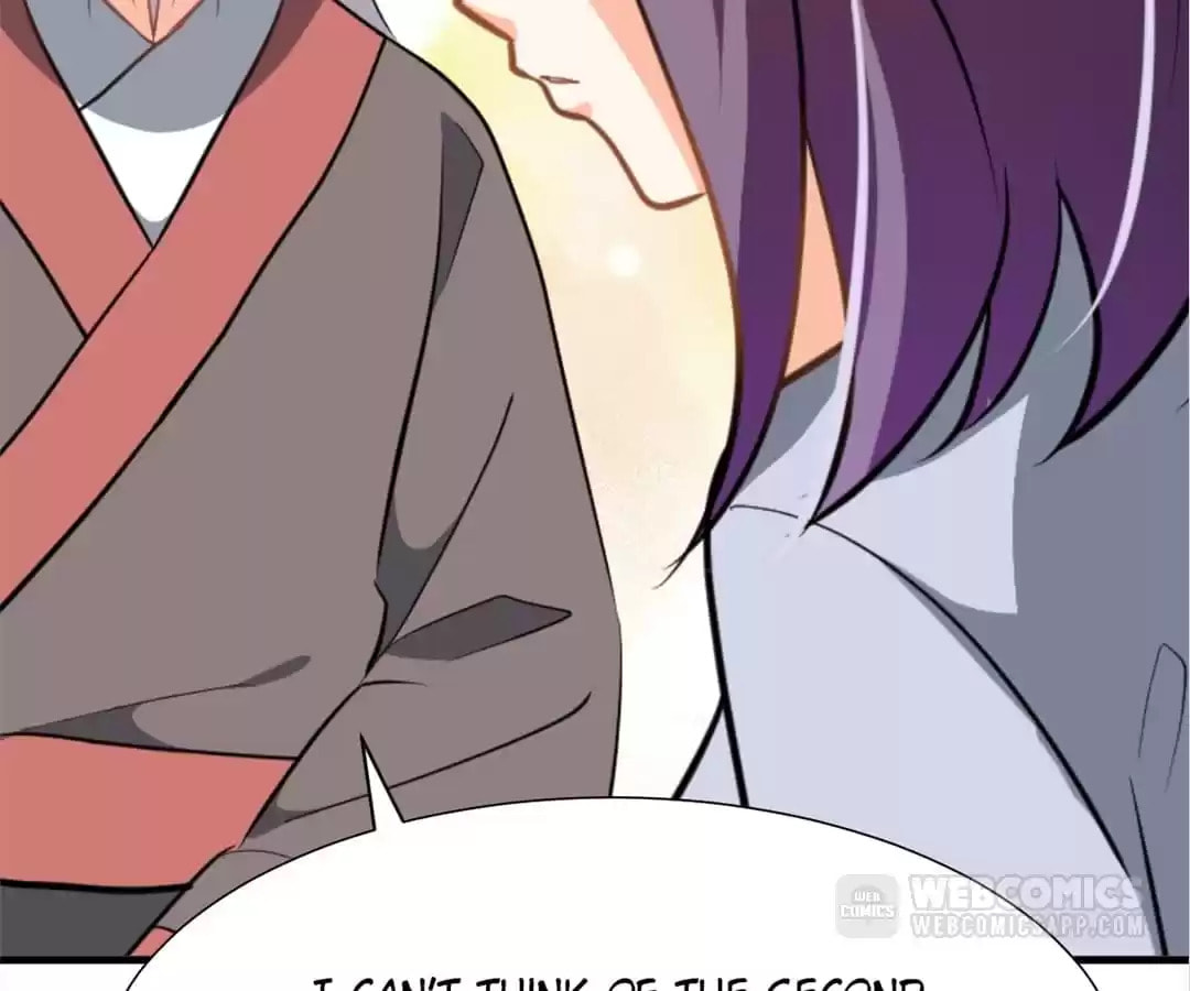 Read Crazy for You chapter 367 image 37 on Lezhin