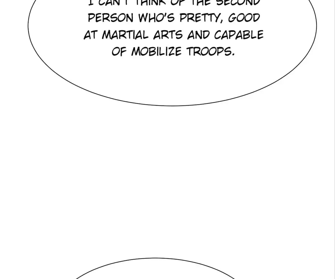 Read Crazy for You chapter 367 image 38 on Lezhin