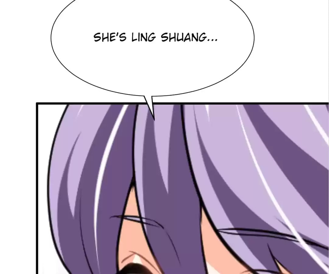 Read Crazy for You chapter 367 image 39 on Lezhin