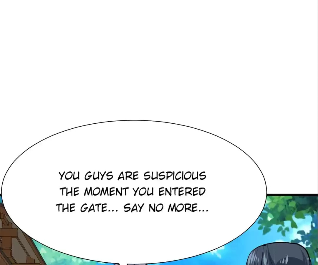 Read Crazy for You chapter 367 image 4 on Lezhin