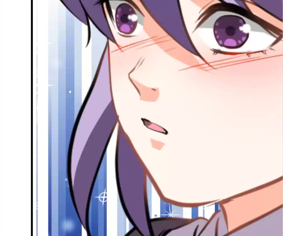 Read Crazy for You chapter 367 image 40 on Lezhin