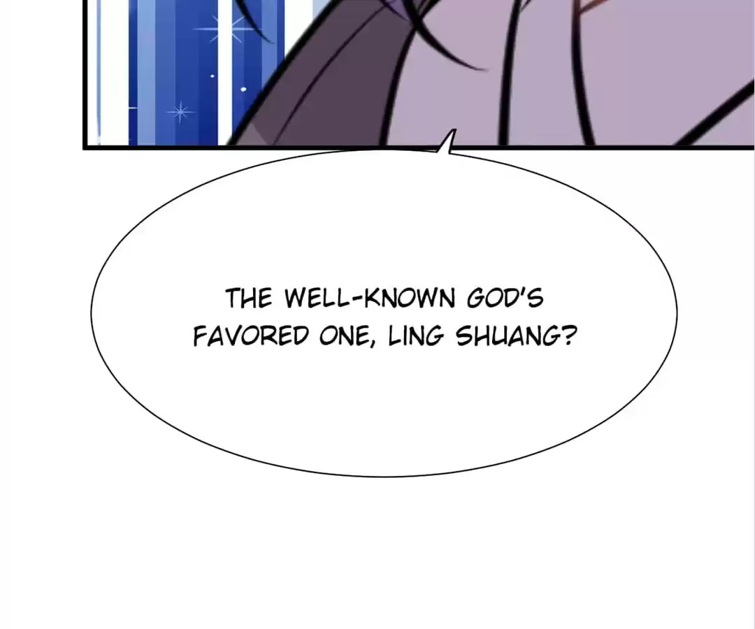 Read Crazy for You chapter 367 image 41 on Lezhin