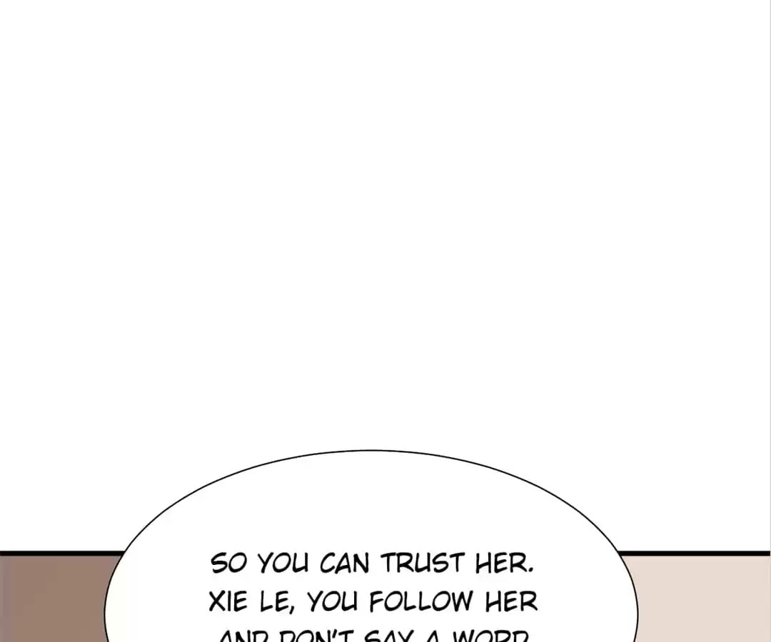 Read Crazy for You chapter 367 image 42 on Lezhin