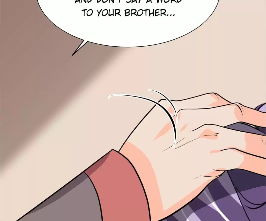 Read Crazy for You chapter 367 image 43 on Lezhin
