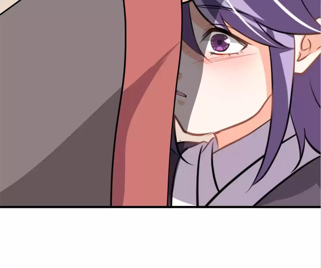 Read Crazy for You chapter 367 image 44 on Lezhin