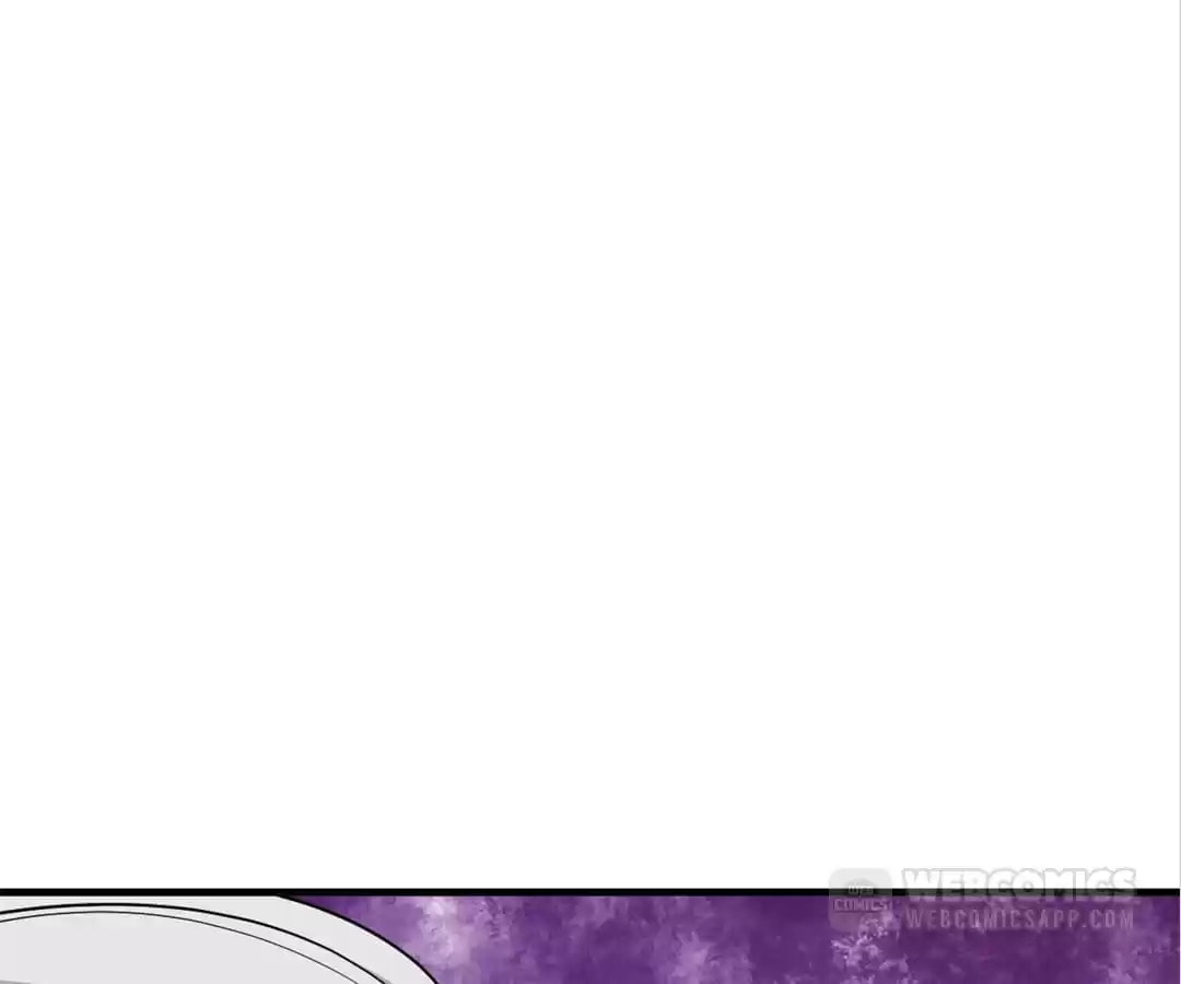 Read Crazy for You chapter 367 image 45 on Lezhin