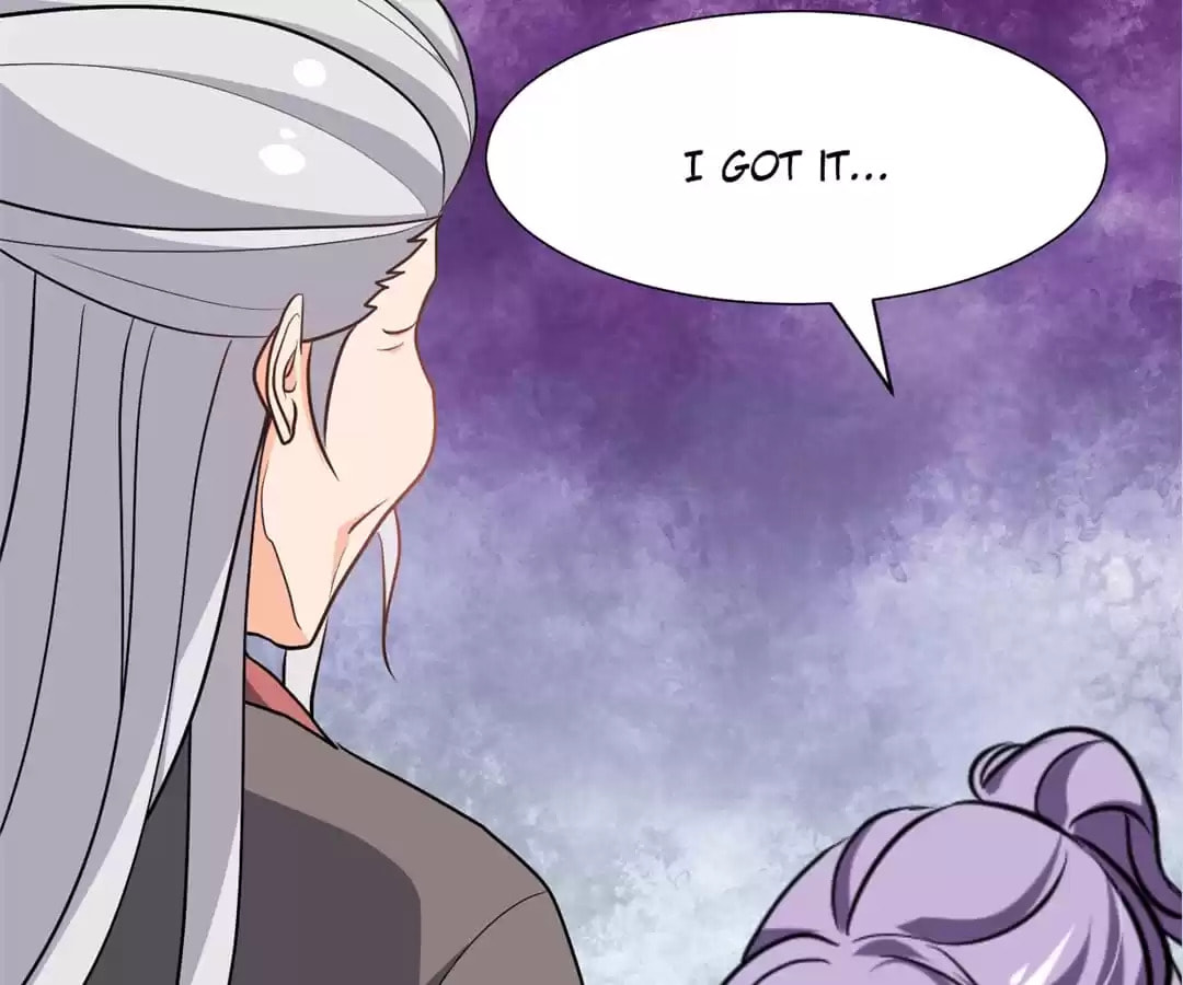 Read Crazy for You chapter 367 image 46 on Lezhin