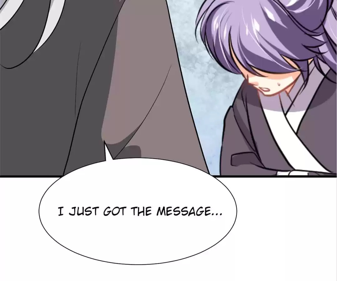 Read Crazy for You chapter 367 image 47 on Lezhin