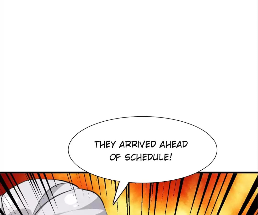 Read Crazy for You chapter 367 image 48 on Lezhin