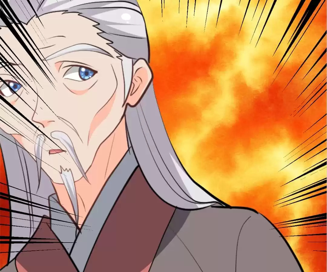 Read Crazy for You chapter 367 image 49 on Lezhin