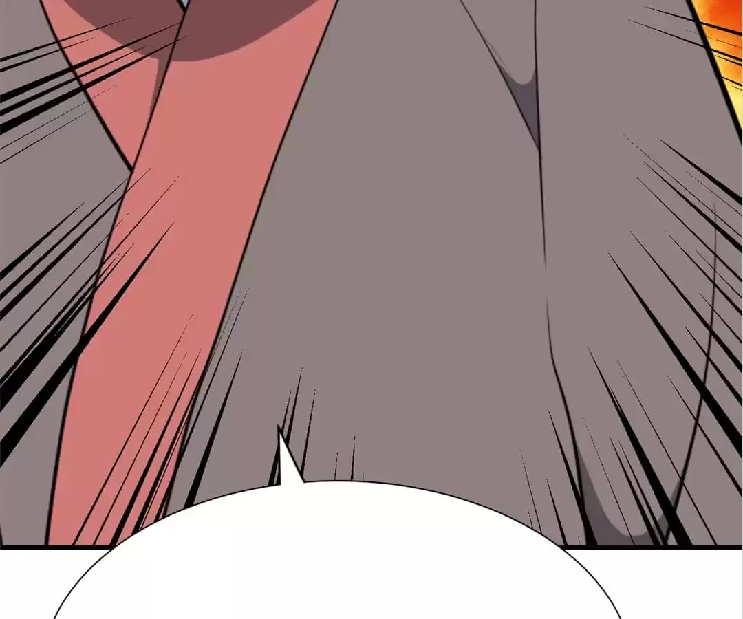Read Crazy for You chapter 367 image 50 on Lezhin
