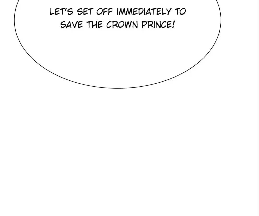 Read Crazy for You chapter 367 image 51 on Lezhin