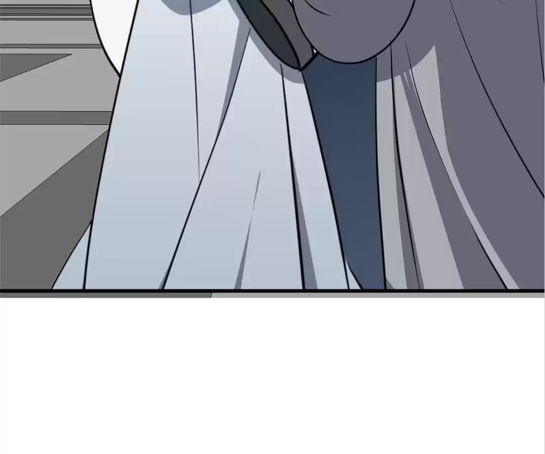 Read Crazy for You chapter 367 image 6 on Lezhin