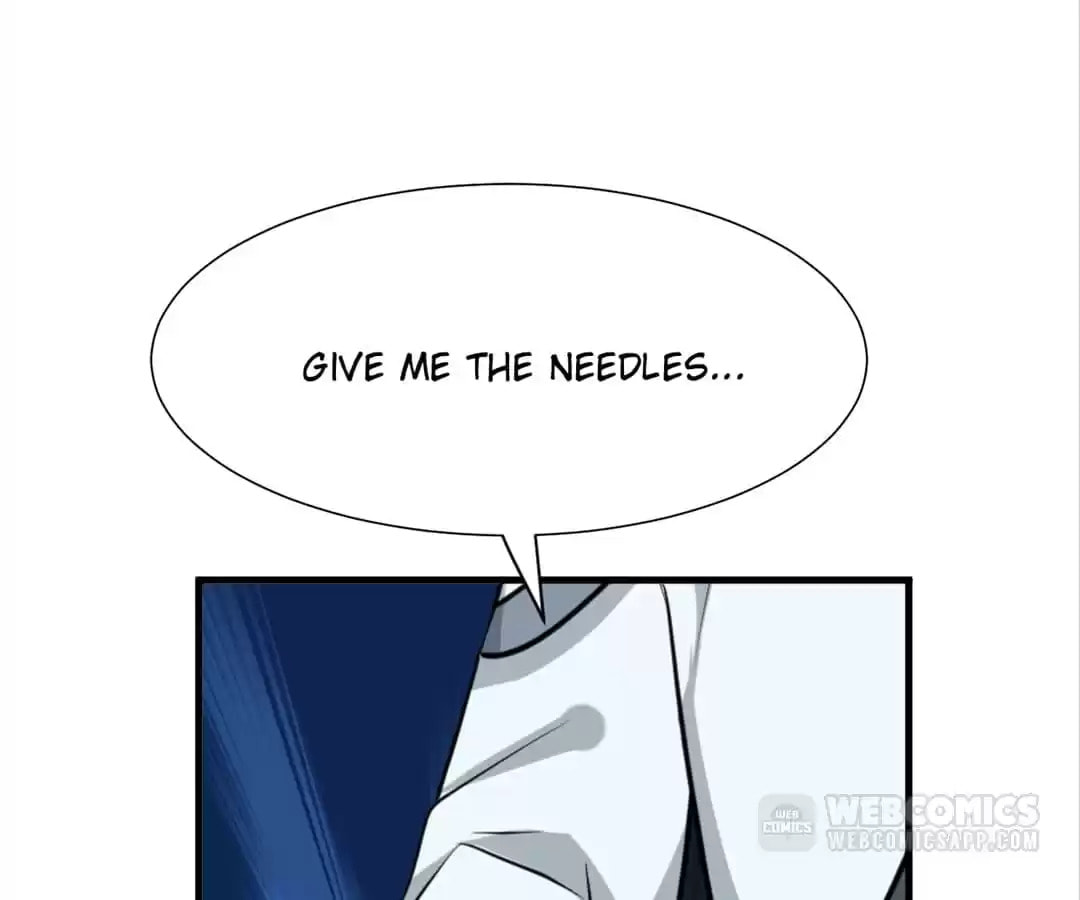 Read Crazy for You chapter 367 image 7 on Lezhin